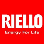 Riello